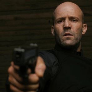 Πρώτο trailer για το Wrath of Man του Guy Ritchie