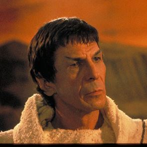 Το αφιέρωμα της COSMOTE TV στο sci-fi έπος του Star Trek