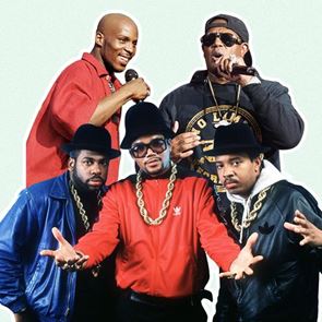 Χριστουγεννιάτικο ραπ για πιο fun γιορτές