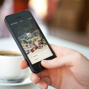 Τέλος οι fake followers και τα αγορασμένα likes από το &lt;em>Instagram&lt;/em>