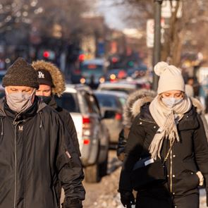 Κορονοϊός: 21.863 νέα κρούσματα