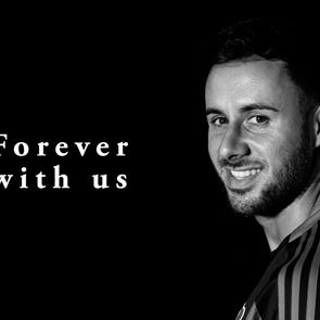 Τζορτζ Μπάλντοκ: Το υπέροχο βίντεο του Παναθηναϊκού