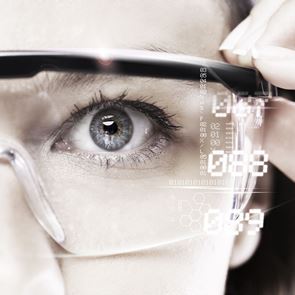 Τι γνωρίζουμε μέχρι στιγμής για τα Apple Glass