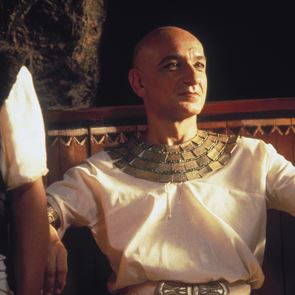 Πάσχα στο Ertflix σημαίνει πολιτισμός