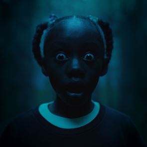 &quot;Εμείς&quot;: Το νέο horror movie του Jordan Peele