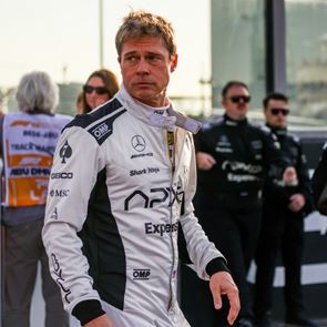 Αυτή είναι η καλύτερη ταινία του Brad Pitt σύμφωνα με εκατομμύρια θεατές