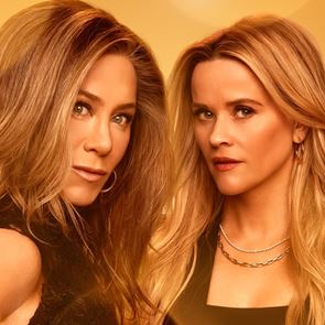 Όσα γνωρίζουμε για την 3η σεζόν του The Morning Show