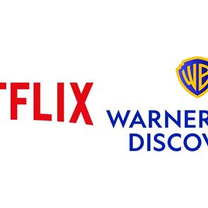 BOMBA: Το Netflix εξαγόρασε τη Warner Bros-τι θα γίνει με το &lt;em>HBO&lt;/em>