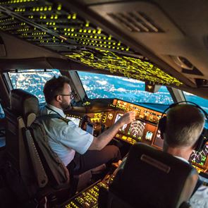 Αυτά τα επαγγέλματα είναι πιο επιρρεπή στην απιστία