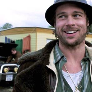 3 διαχρονικές κωμωδίες που θα βρεις στο Ertflix