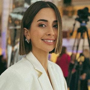 Όταν η Buse Terim πανηγύριζε έξαλλα την πρόκριση του Παναθηναϊκού στον τελικό του Κυπέλλου