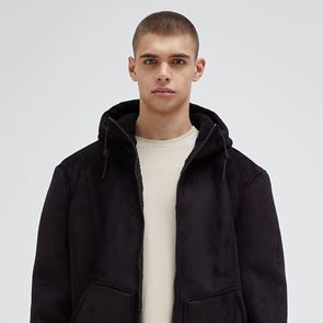 Κάπως έτσι θα ντυθείς τις φετινές γιορτές