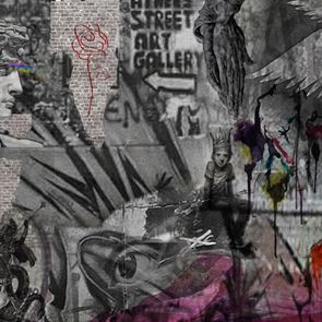 Remake σε έναν κόσμο ουτοπικό