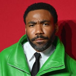 Το Mr. &amp; Mrs. Smith γίνεται σειρά από τον Childish Gambino