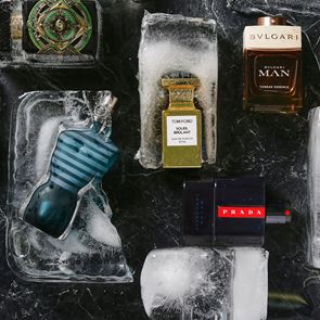 12 πάντοτε cool &lt;em>αρώματα&lt;/em>