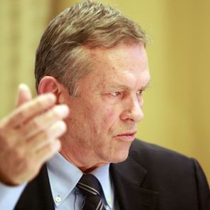 &#39;Έφυγε&#39; από τη ζωή ο Γιάννης Ιωαννίδης