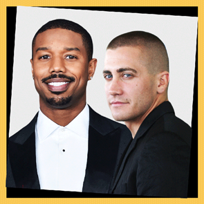 Με crew cut μετά την καραντίνα