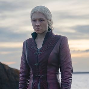 Η 2η σεζόν του House of the Dragon είναι πιο κοντά απ&#39; ό,τι περιμέναμε