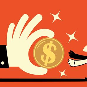 Τα μυστικά των πολύ πλούσιων ανθρώπων του πλανήτη