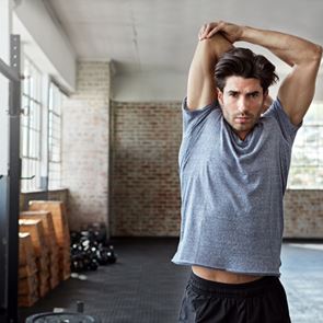 Τι πρέπει να ξέρεις πριν ξεκινήσεις καλλισθενική γυμναστική