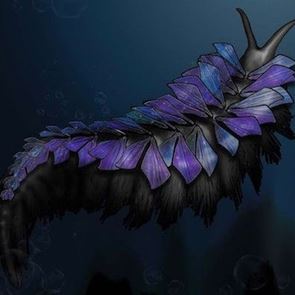 Όνομα από το Dune δίνεται σε σκουλήκι 500 εκατομμυρίων ετών