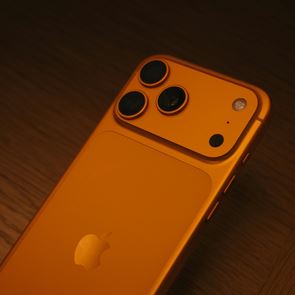 Αδειάζει η μπαταρία του iPhone πιο γρήγορα με το iOS 26-&#39;Κανένας λόγος ανησυχίας&#39;, λέει η Apple