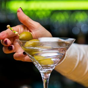 Οι πιο γνωστοί μύθοι για το ποτό