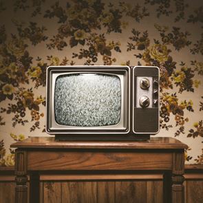 Γιατί οι σύγχρονες συσκευές χαλάνε πιο γρήγορα από τις παλιές