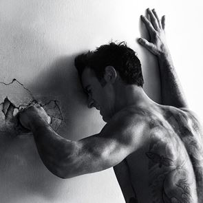 Οι 20 καλύτερες &lt;em>σειρές&lt;/em> του HBO που αξίζει να δείτε