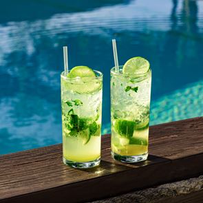 Το απόλυτο Mojito