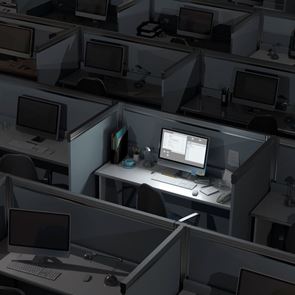 3 apps για πρόσβαση στο PC σου από οποιοδήποτε μέρος