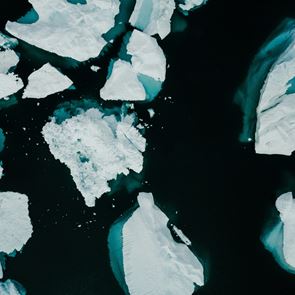 Μήπως η κλιματική αλλαγή έχει φτάσει σε σημείο χωρίς επιστροφή για την ανθρωπότητα