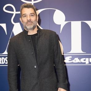 Μόλις πληροφορηθήκαμε αν θα συνεχιστεί η &lt;em>σειρά&lt;/em> &#39;Παγιδευμένοι&#39;