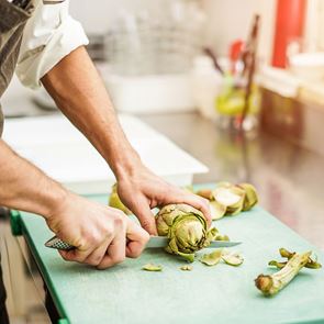 Food gadgets για να κάνεις δώρο στον εαυτό σου αυτές τις γιορτές