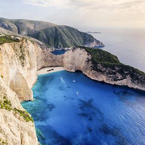 Συνεχίζονται οι διθύραμβοι για τη στάση της Ελλαδας από τα διεθνή ΜΜΕ