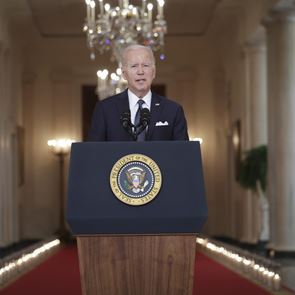 Οι &lt;em>ΗΠΑ&lt;/em> ίσως αλλάξουν στάση απέναντι στην Κίνα. Αλλά γιατί;