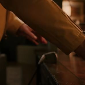 Ο δημιουργός του Breaking Bad ετοιμάζει sci-fi σειρά-oι πρώτες πληροφορίες