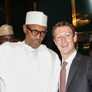 Σύντομα το <em>Facebook</em> θα ξέρει τι νιώθεις από τις φωτογραφίες σου