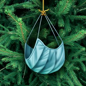 Χριστούγεννα με καραντίνα σε όλη την Ευρώπη