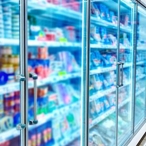 Τι συμβαίνει με την επάρκεια τροφίμων στην Ευρώπη