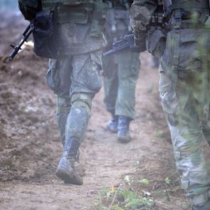 Όσα λένε CNN &amp; SkyNews για τη Γάζα