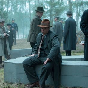 Tα διαμαντάκια του Ertflix