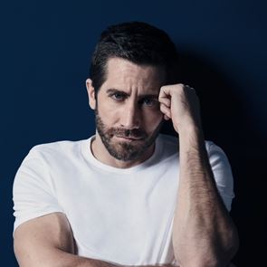 Η ώριμη δύναμη του Jake Gyllenhaal