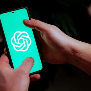 Καλώς ήρθες SearchGPT