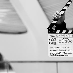 Πρώτη ματιά στην τρίτη, πολυαναμενόμενη σεζόν του Έτερος Εγώ