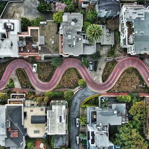 Το Σαν Φρανσίσκο και ο φόρος στο Instagram