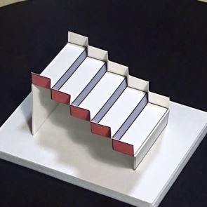 Οι καλύτερες οφθαλμαπάτες του 2020