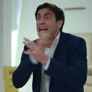 Τα 14 θρίλερ που περιμένουμε το 2019