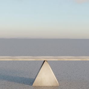 Τι είναι η οικονομική βία και τι πρέπει να ξέρεις γι&#39; αυτήν