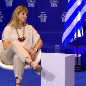 "Κανένα θύμα δεν 'ψοφάει' για τέτοια δημοσιότητα